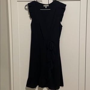 Monetau Little Black Dress